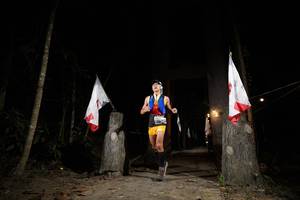 BIB: 
                            <button type="button" onclick="openModal(19409791)" class="btn btn-primary btn-sm float-right btn-popup" data-toggle="modal" data-target=".modal-high-quality">
                        <i class="fas fa-shopping-cart"></i> Add to Cart
                    </button>
                                            <button type="button" onclick="isThisMe(19409791, true)" class="btn btn-success btn-sm float-right btn-popup btn-isme hidden" data-toggle="tooltip" data-placement="bottom" title="นี่คือรูปของคุณใช่ไหม คลิกที่นี่เพื่อเอาเข้าอัลบั้ม">
                        <i class="fas fa-plus"></i> Add to album
                    </button>
                    <button type="button" onclick="isThisMe(19409791, false)" class="btn btn-warning btn-sm float-right btn-popup btn-isnotme hidden">
                        <i class="fas fa-ban"></i> Remove from album
                    </button>